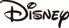 dsl