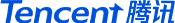 tx