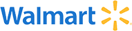 wem