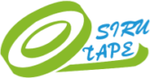 logo211